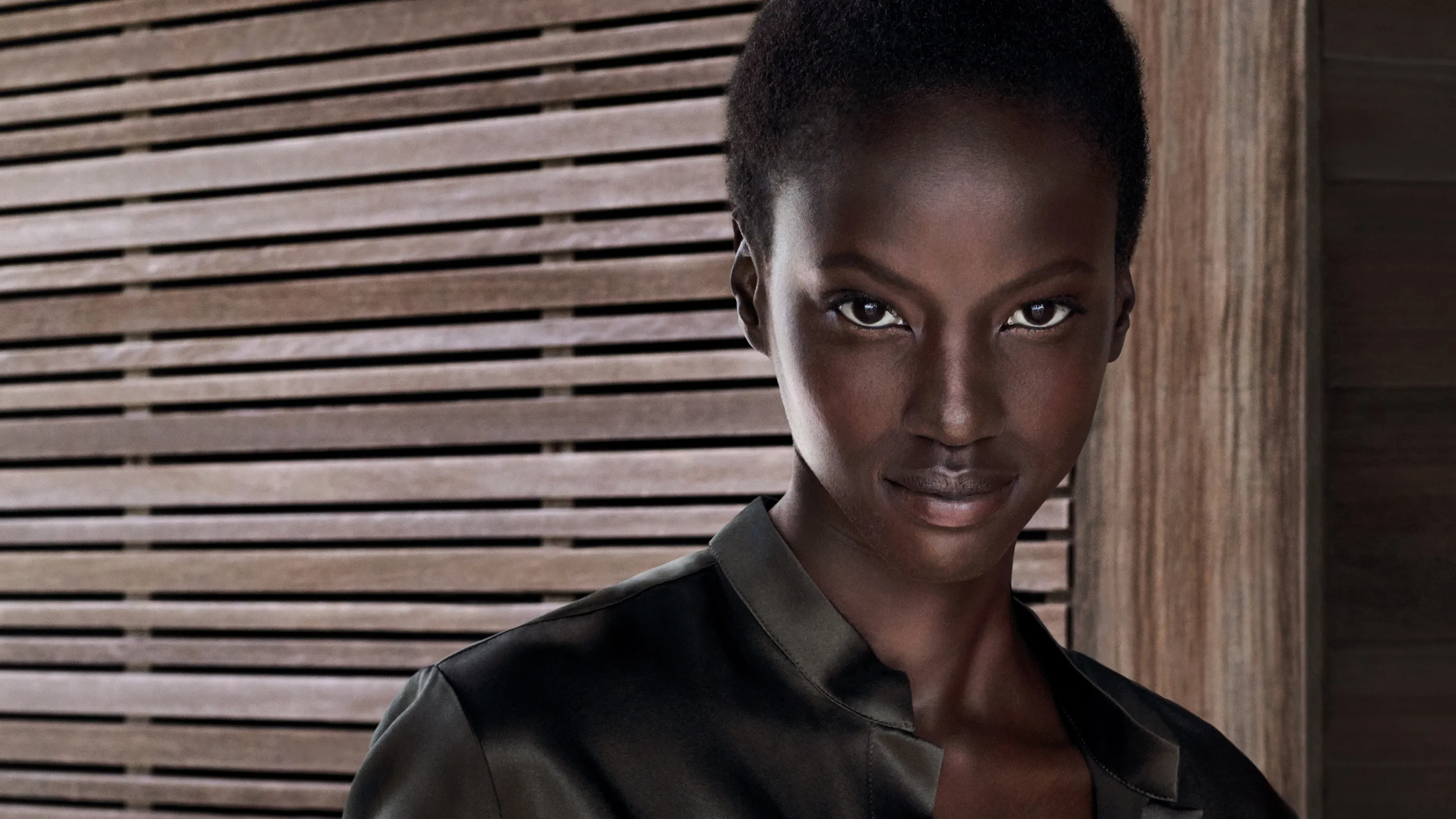 Les mannequins noirs : Effet de mode ou prise de conscience ?